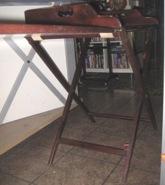 MESA CAMPAÑA PLEGABLE (3)